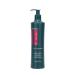 Fanola No Red Mask 350ml Odourless 350 ml (1 pack)