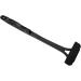 SunshineFace Extra Long Handle Back Hair Shaver - Foldable Men s Body Hair Trimmer for Wet & Dry Use - No Blade Design - Buy Online on GoSupps.com