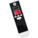 Drunk Meter Tool - Easy Operation, Quick Response Breath Tester | Shop Now - Buy Online on GoSupps.com
