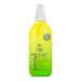 FOUND Haircare Avocado Oil All-in-one Heat Protectant Spray 5 Fl Oz | Styling Treatment | Lightweight Spray that Protects Hair from Thermal Damage