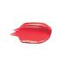 Shiseido VisionAiry Gel Lipstick 225 High Rise - 1.6g | Buy Online for International Shipping - Buy Online on GoSupps.com