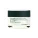 PYUNKANG YUL Calming Face Intensive Repair Balm - Skin Care Peptides Moisturizing Balm Containing Hyaluronic Acid, Tea Tree, Shea Butter, Squalane, Cica - K Beauty Daily Face Moisturizer - 1.01 Fl Oz