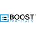 BoostCeuticals Quercetin Zinc Vitamin C Vitamin D - Vegan Pure Zinc Quercetin Formula - Non GMO - 120 Capsules - Buy Online on GoSupps.com