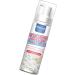 Dry Stain Remover for Clothes 200ml At Home Clothes Spot Dry Cleaner Fabric Cleaner Remove Deeply Ingrained Marks Extra Strong Fresh Fragrance Dry Clean Stains Remover for Down Jacket Sofa - Buy Online on GoSupps.com