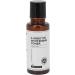Arbutin Whitening Toner Deep Nourishing Restore Delicate Skin Arbutin Skin Toner 100ml Plant Extract Vitamin C for Daily Use for Rough Skin - Buy Online on GoSupps.com