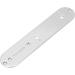 Electric Guitar Control Plate Guitars Controlling Panel Smooth Rustproof Easy Installation Light Weight 2Pcs for TL - Buy Online on GoSupps.com