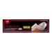 Medline FourFlex XL 4-Layer Compression System - Optimal Support & Comfort | International Shipping Available - Buy Online on GoSupps.com