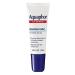Aquaphor Lip Repair Dry  Chapped Lip Balm  0.35 oz