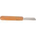 Pet Stripping Dog Comb Dog Coat Stripping Knife Stripping Knife For Dogs Dog Stripping Knife Dog Stripping Tool Multifunction Dog Stripping Knife Remove Floating Hair for Dogs for Pets - Buy Online on GoSupps.com
