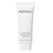 ALPHA-H | Total Eclipse Broad Spectrum SPF 40 Firming Mineral Sunscreen Moisturizing Tinted SPF for UVA/UVB Protection
