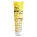 RESCUE RESCUE - Soothing cream - Hydration and emotional balance - Relaxing massage - Application to relaxation points - Tube 150 ml
