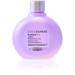 L'Or al Expert Professionnel Powermix Liss Prokeratin Hair Treatment - Buy Online on GoSupps.com