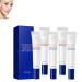New Anti-Wrinkle Firming Eye Cream, Youth Preserving Eye Cream, Deep Anti-Wrinkle Repair Eye Cream, Under Eye Bags Relief Cream