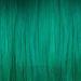 Manic Panic Mermaid Semi-Permanent Hair Dye - Vegan & Cruelty-Free 2x118ml - Bold Blue Color - Buy Online on GoSupps.com