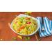 Maggi Noodles Masala| 70G| Pack of 20 - Buy Online on GoSupps.com