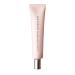 Accoje Anti Aging Winkle Corrector