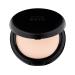MRV COMPACT POWDER No. 102