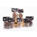 100% Canadian Treats for Dogs Green Beef Tripe 3lb Single Ingredients with Nothing Added (3lb)
