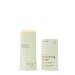 ATTITUDE Plastic-Free Pregnancy Stretch Mark Prevention Oil EWG Verified Vegan & Dermatologically Tested Plant-Based Maternity Care 3 oz - Buy Online on GoSupps.com
