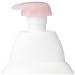 Nivea Intimo Wash Lotion Sensitive 250 ml - Gentle Intimate Gel with Lactic Acid & Chamomile - 2-Pack for Sensitive Skin - Buy Online on GoSupps.com