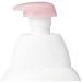 NIVEA Intimo Waschlotion Sensitive - 250ml Intimate Wash Gel with Lactic Acid Chamomile & Panthenol | Pack of 4 for Sensitive Skin - Buy Online on GoSupps.com