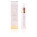 Sisley Radiance Anti-Aging Concentrate Cr me 1.06 oz | Unisex Skincare for Youthful Glow - Shop Internationally - Buy Online on GoSupps.com