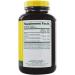 Nature's Plus CalMag Zinc - 180 Tablets for Optimal Bone & Immune Support - Buy Online on GoSupps.com
