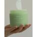 Abib Heartleaf Spot Pad Calming Touch 80 Pads - Buy Online on GoSupps.com
