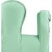 Folpus Comfortable U-Shaped Cushion for Seniors | Practical Sleep Support & Relief - Buy Online on GoSupps.com