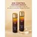 Age Control Treatment Essence 150ml | Boosting Fluid Serum for Luminous Youthful Skin - Buy Online on GoSupps.com