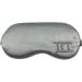 Travel Essentials Kit | TSA Approved: Eye Mask, Hand Sanitizer, Wet Wipes, Tissues, Ear Plugs | International Travel Comfort Kit - Buy Online on GoSupps.com