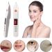 Plexr Energy Arc Treatment Kit Solution for Eyelids Lifting Fine Wrinkle Pore Lifting Skin Tightening Face Toning - Buy Online on GoSupps.com