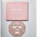 Buy Skin Gym Rose Quartz Face Mask - Soothing Stress Relief for Eye Bags Dark Circles & Puffiness | International Shipping - Buy Online on GoSupps.com