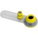 EK Tools 54-00100 Rotary Circle Cutter  Multicolor - Buy Online on GoSupps.com