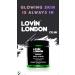  Lovin London Facial scrub 118 ml - Buy Online on GoSupps.com