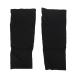 Buy Honeycomb Knee Pads for Adults - Elastic Compression Brace Sleeve Support (Black XL) - Best for Outdoor Sports - Fast Worldwide Shipping - Buy Online on GoSupps.com