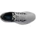 Saucony Men's Endorphin Shift 2 Running Shoe 10.5 - Alloy/Topaz | Lightweight and Cushioned - Buy Online on GoSupps.com