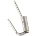Anor 210613 Marine Grade Electrical Double Adapter, 25-Pack Beige - High Quality Connector for Marine Applications - Buy Online on GoSupps.com