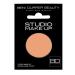 Beni Durrer Studio makeup refill no. 07 3.5 g per dose/palette
