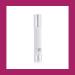 DermaQuest Advanced Therapy Retexture Serum | Anti-Aging Glycolic Acid & Retinol Night Serum | Reduce Fine Lines & Wrinkles (1oz - Buy Online on GoSupps.com