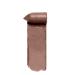 L'Or al Paris Colour Riche Matte Lipcolour in Matte-Cademia 0.13 oz - Long-Lasting Matte Lipstick - Buy Online on GoSupps.com