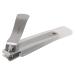 Buy Kai Ke-0127 Nag-Knips ES Premium Nail Clippers for Precise Grooming | International Shipping - Buy Online on GoSupps.com