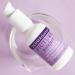 DERMAdoctor Picture Porefect Serum - 15% Niacinamide & Vitamin C with Peptides | Face Primer & Pore Minimizer for Discoloration Correction - 1.01 fl oz - Buy Online on GoSupps.com