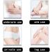 4/8/16 x Gillette Venus Extra Smooth Razor Blades - Women's Shaving Blades (4pcs) - Buy Online on GoSupps.com