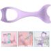 Outil Pour Eye-liner Applicateurs De Fards Paupi res Tampon Pour Lignes Deye-liner - Buy Online on GoSupps.com