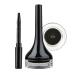 TONYMOLY Backstage Gel Eyeliner #1 Black by TONYMOLY