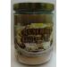 Smoke Odor Exterminator Candle - 13oz Munchies Scent - International Shipping Available - Buy Online on GoSupps.com