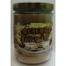 Smoke Odor Exterminator 13oz Jar Candle Munchies one Pack.