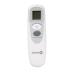 Safety 1st Simple Scan Forehead Thermometer - Grey | Accurate & Easy-to-Use - Buy Online on GoSupps.com