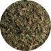 Lerbs & Hagedorn Lerbs & Hagedorn Pure Nanamine Cut Herbs | 1.5 kg (approximately 122 litres)